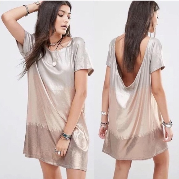 Solddd Outtt - Picture 6 of 6